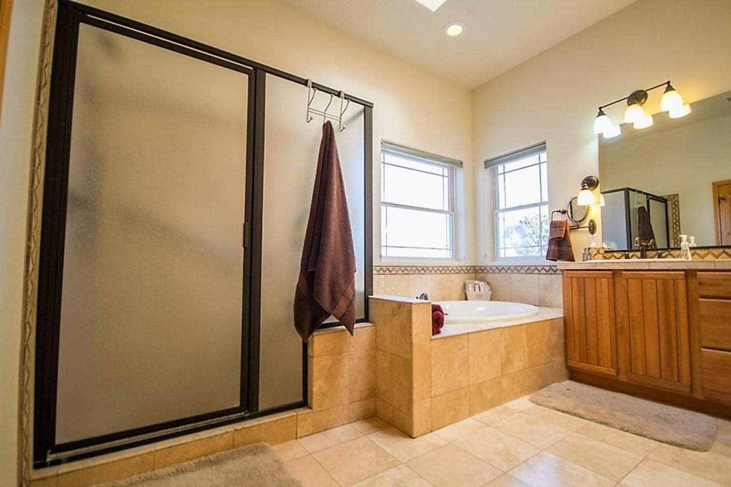 Photos from Sierra Hacienda Builders