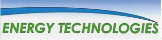 Energy Technologies Llc