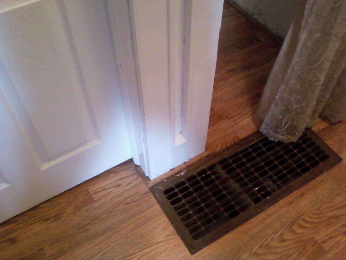 Projects by B's Odd Jobs