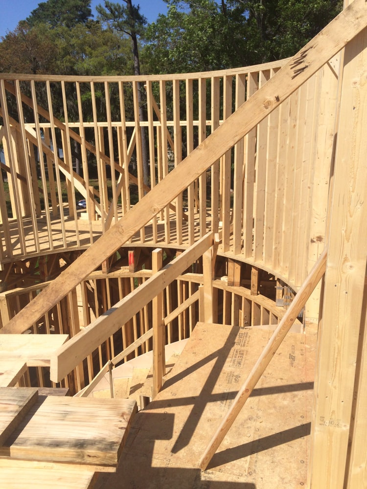 Photos from Vertical Construction Llc