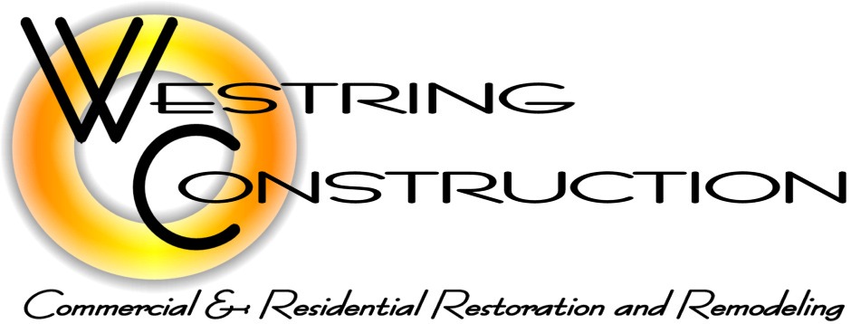 Westring Construction, Llc