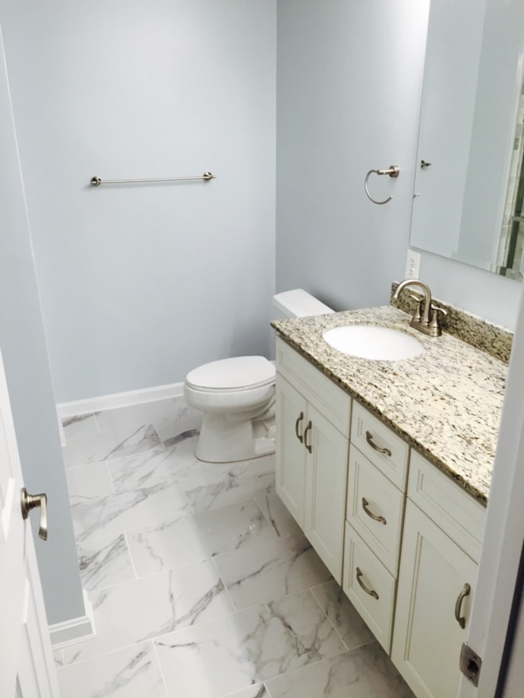 Photos from BEST DEAL HOME IMPROVEMENT 