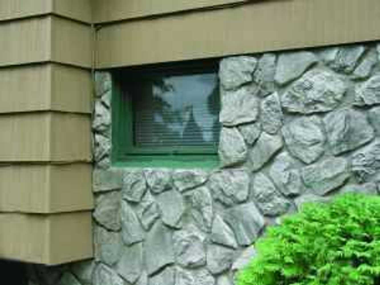 Photo(s) from Twin Cities Property Improvements L.L.C