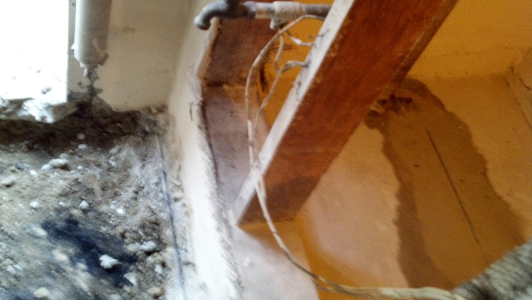 Photo(s) from Sincere Construction Company, Inc.