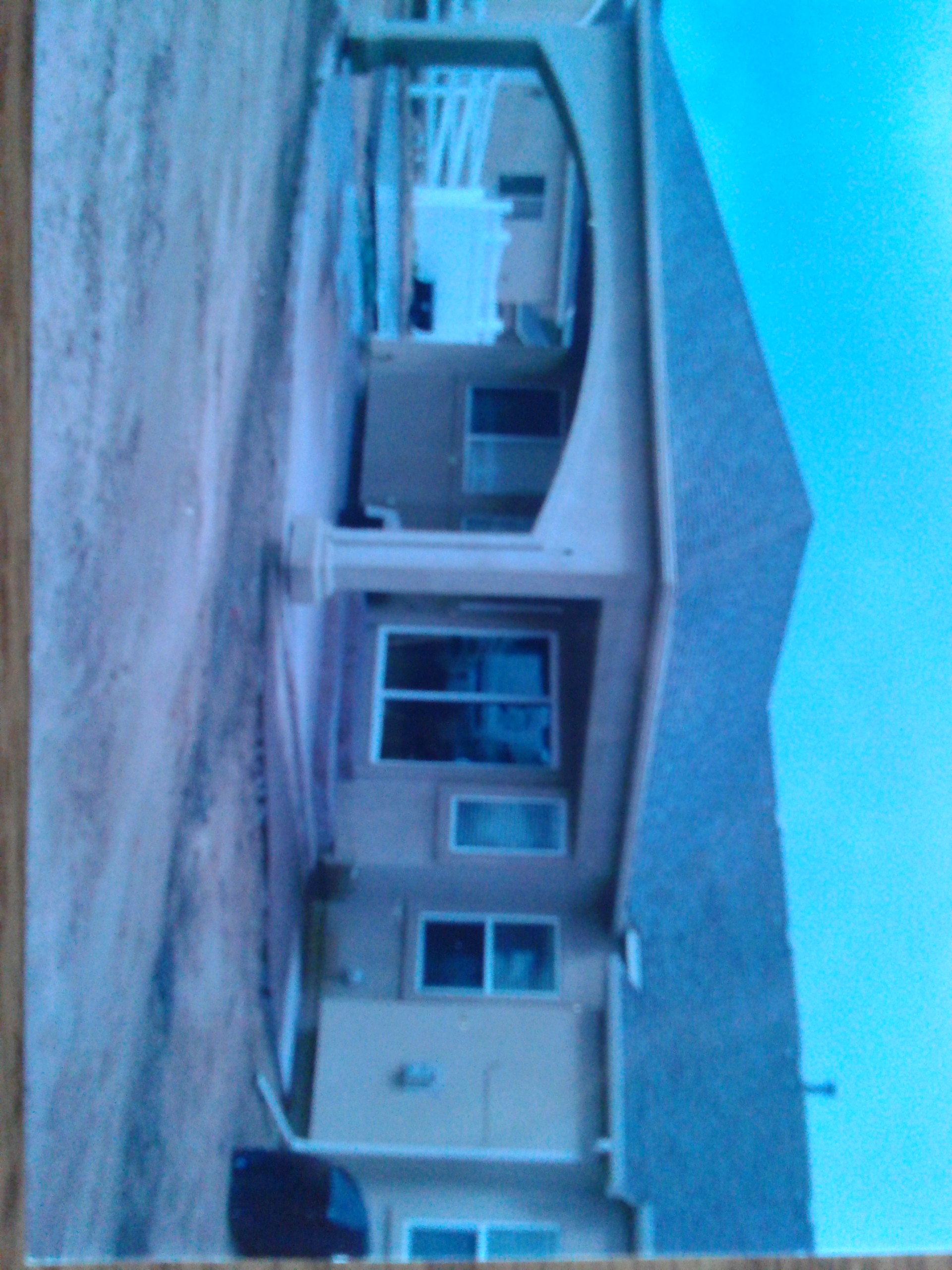 Sanders Construction