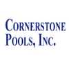 Cornerstone Pools Inc