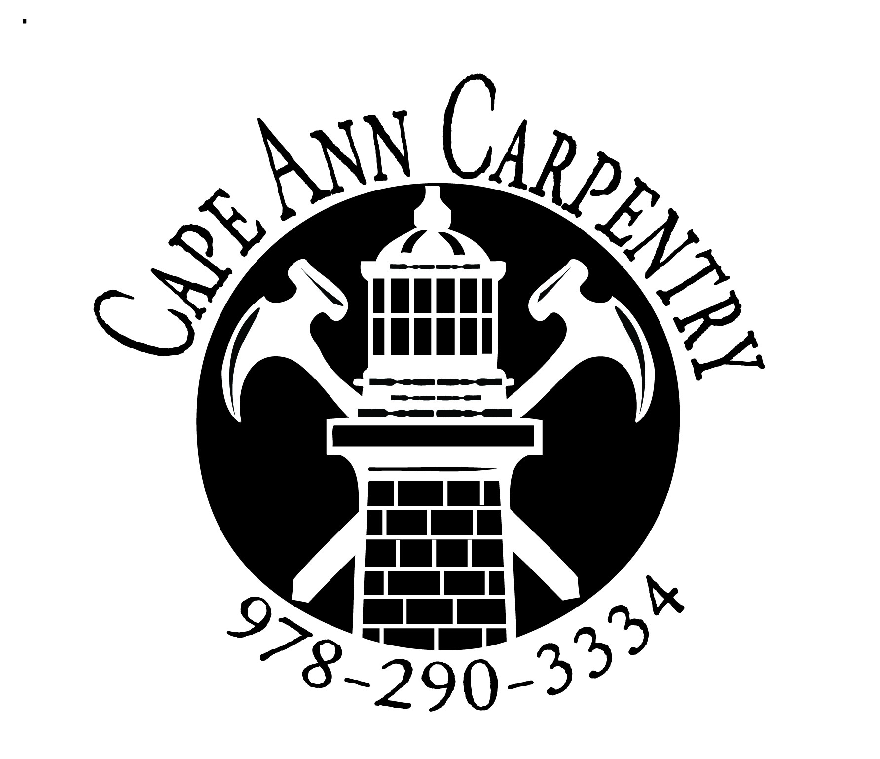 Cape Ann Carpentry