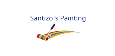 Santizo's Painting