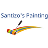 Santizo's Painting