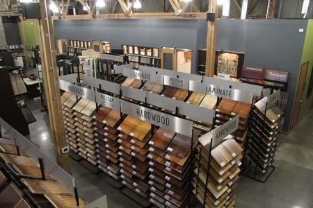 Macadam Floor And Design Or Read Reviews Get A Bid Buildzoom