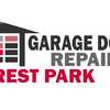 Garage Door Repair Forest Park
