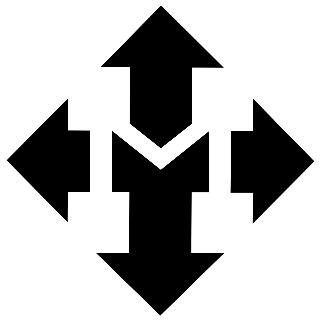 Mcneil Engineering Inc