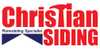 Christian Siding LLC