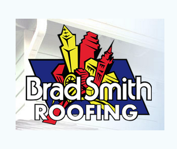 Brad Smith Roofing Company, Inc.