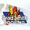 Brad Smith Roofing Company, Inc.