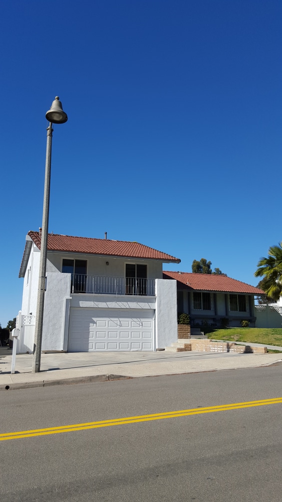 Photos from Eco-Life Cleaning & Painting