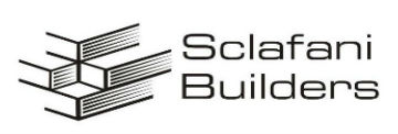 Sclafani Builders