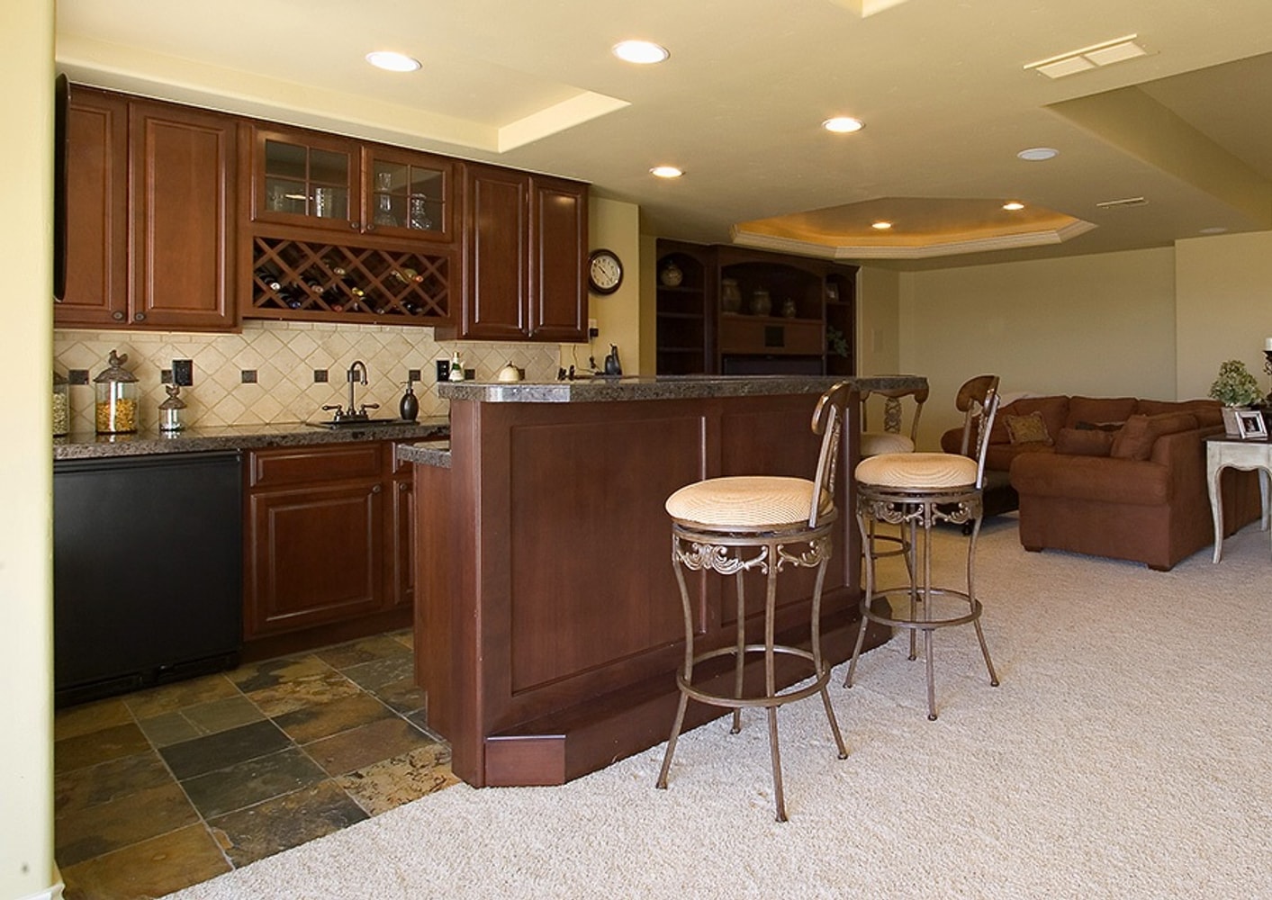 Photo(s) from Neat Construction And Renovations Llc