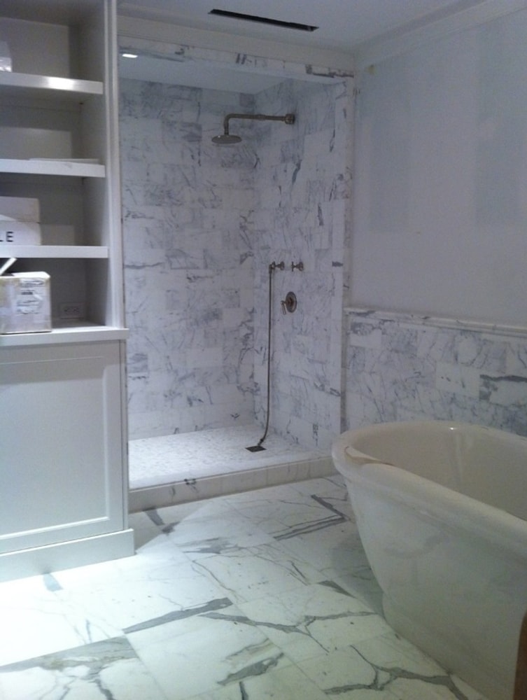 Photo(s) from Diestro Marble Design