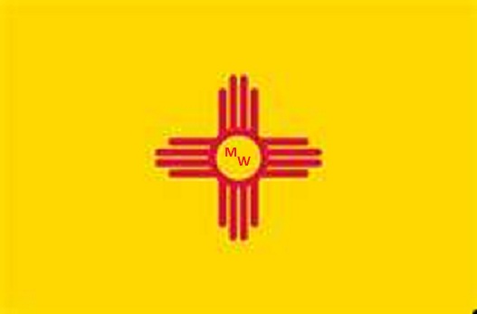 Mark Warren Construction