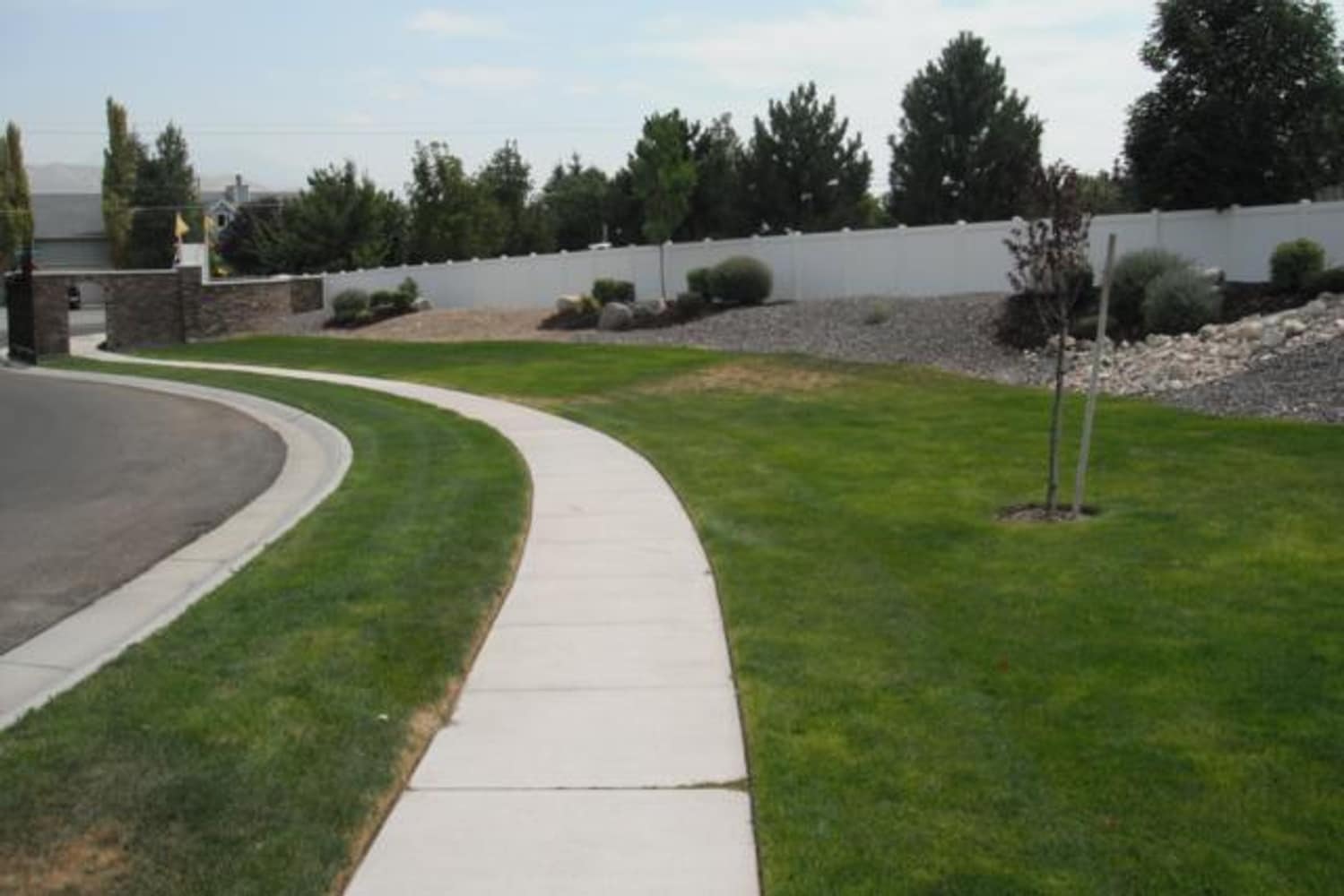 Photo(s) from Rockwell Pointe Inc