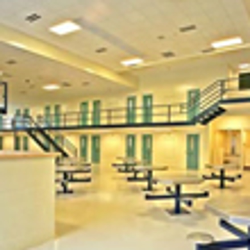 Landmarc Construction Projects