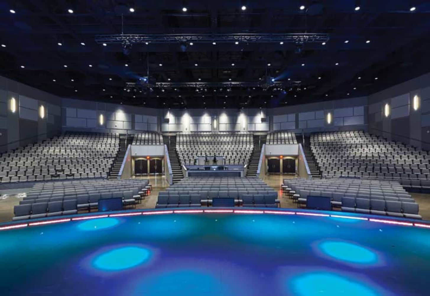 Photo(s) from Morgan Electric Inc