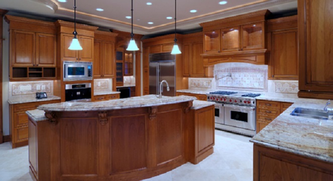 Atlanta Builders & Remodeling