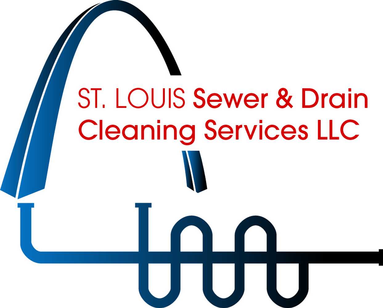 St. Louis Sewer and Drain Cleaning Services LLC Photos