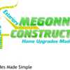 Megonnell Construction Llc