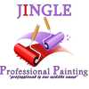Jingle Professional Painting