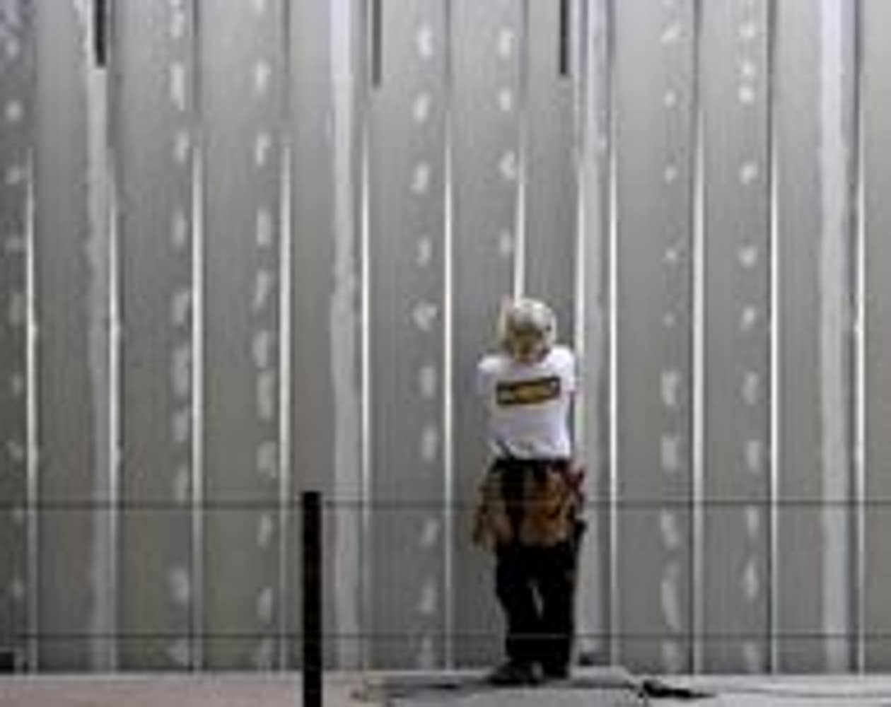 Photo(s) from Residential Builder Partners