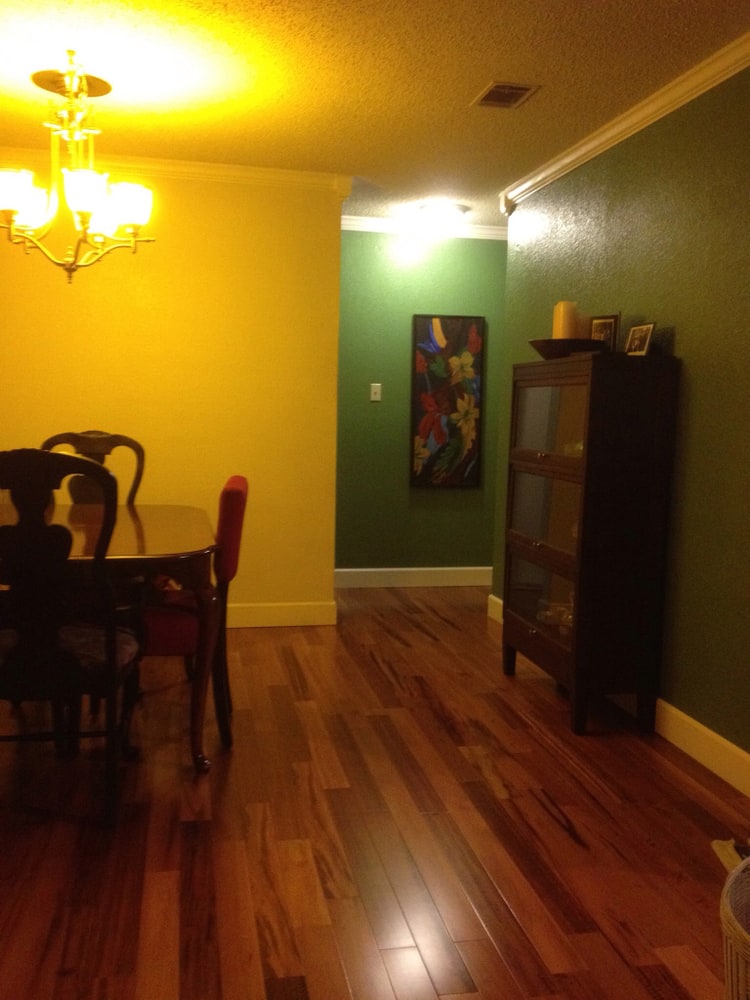 Photos from Cenla Tiles Llc