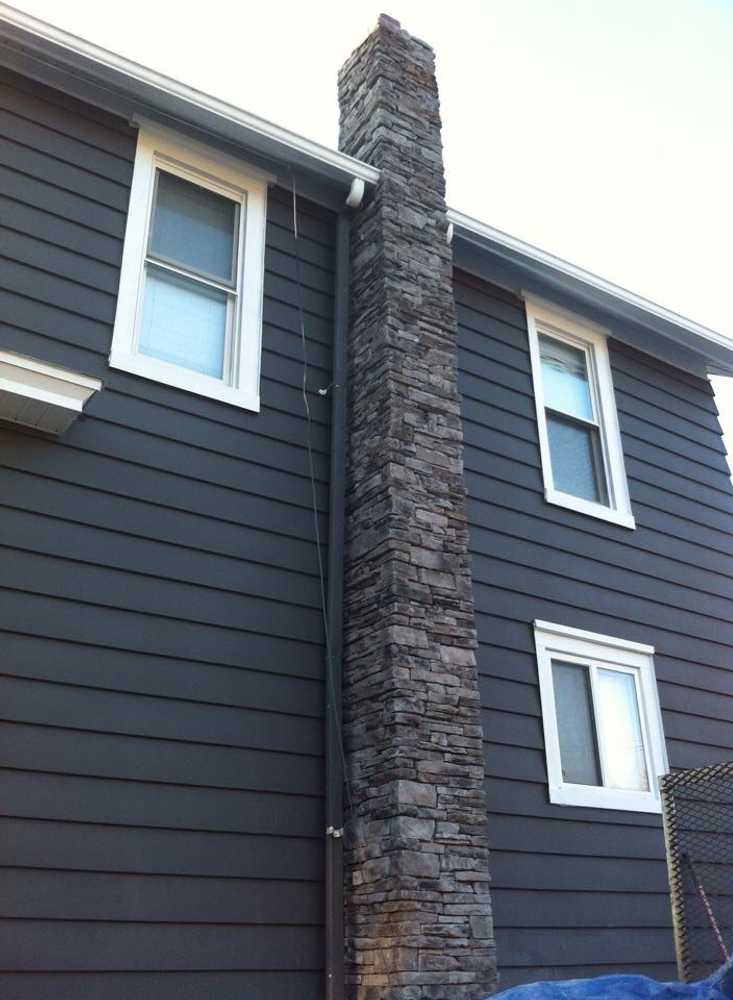 2014 some stone/ masonry projects