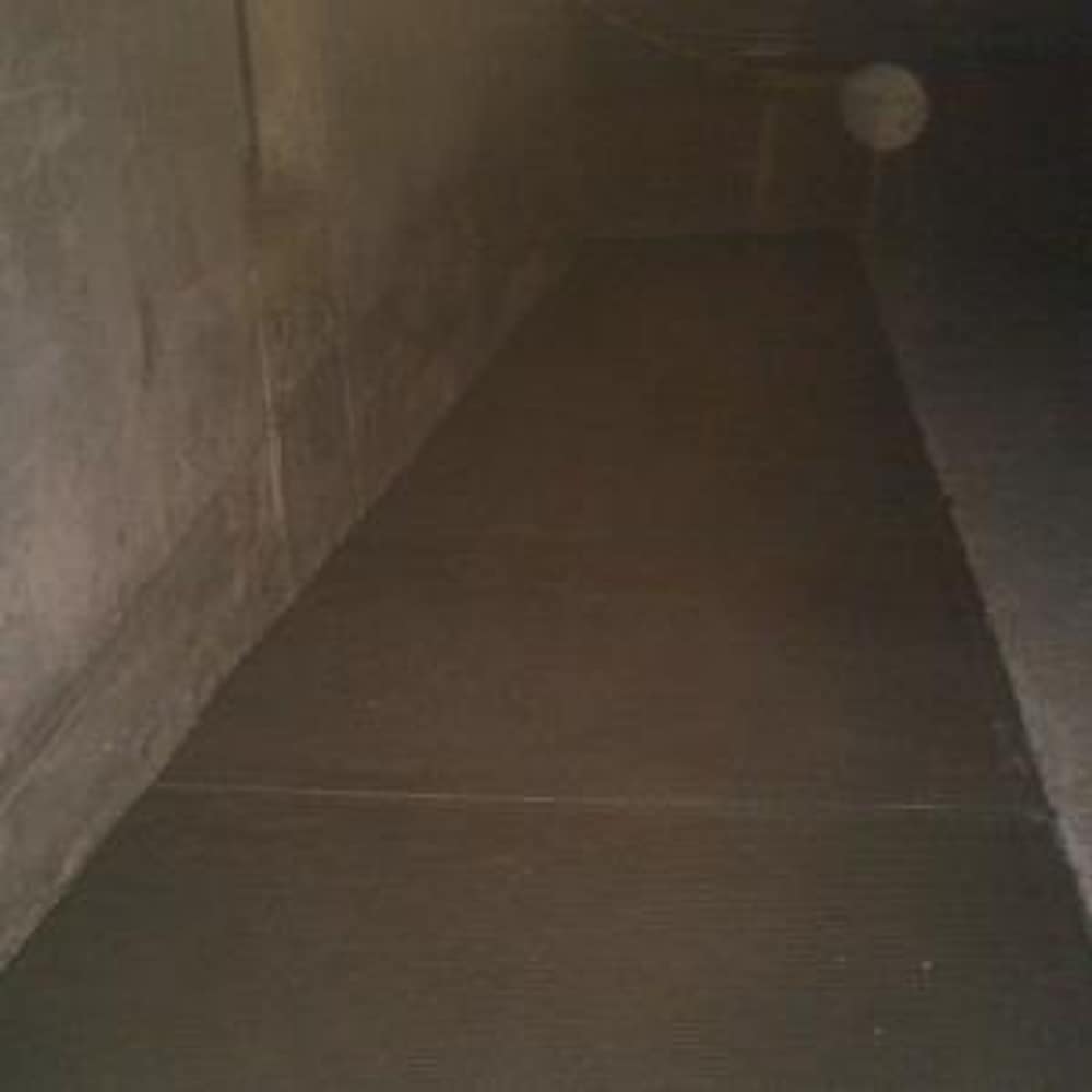 Photos from Zachs Contracting