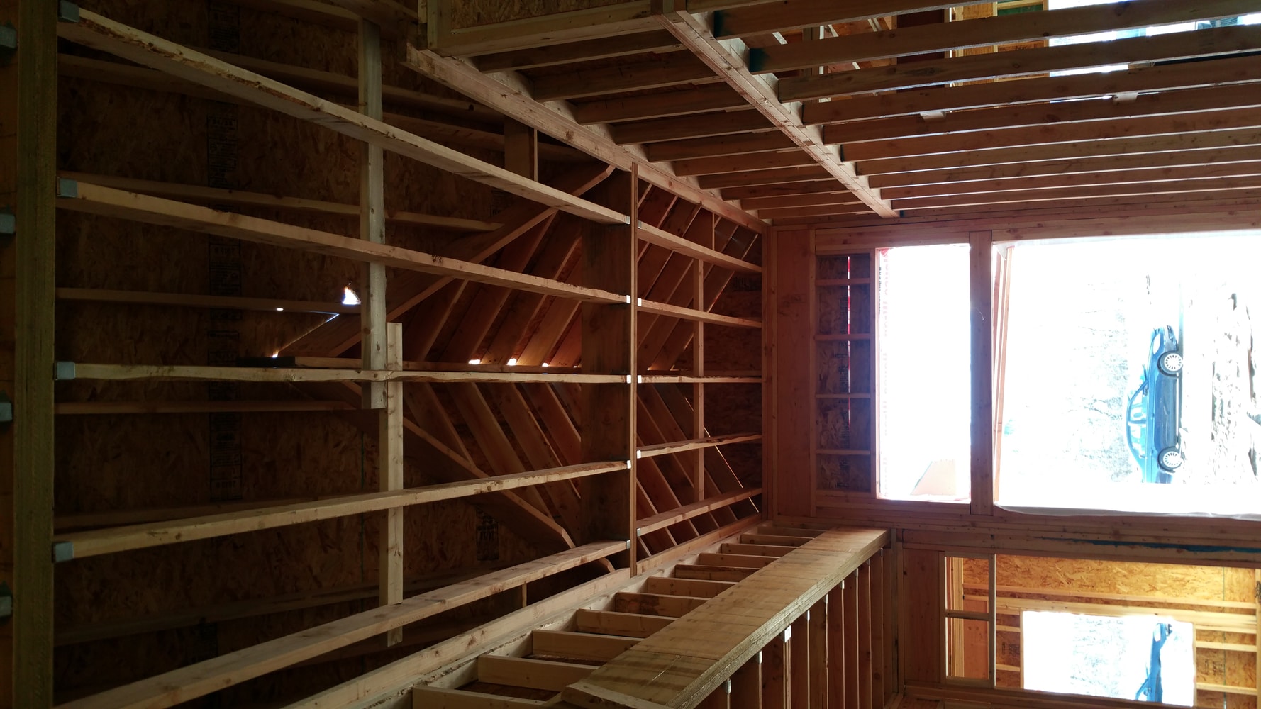 Photos from Jemis Carpet & Remodeling Llc.