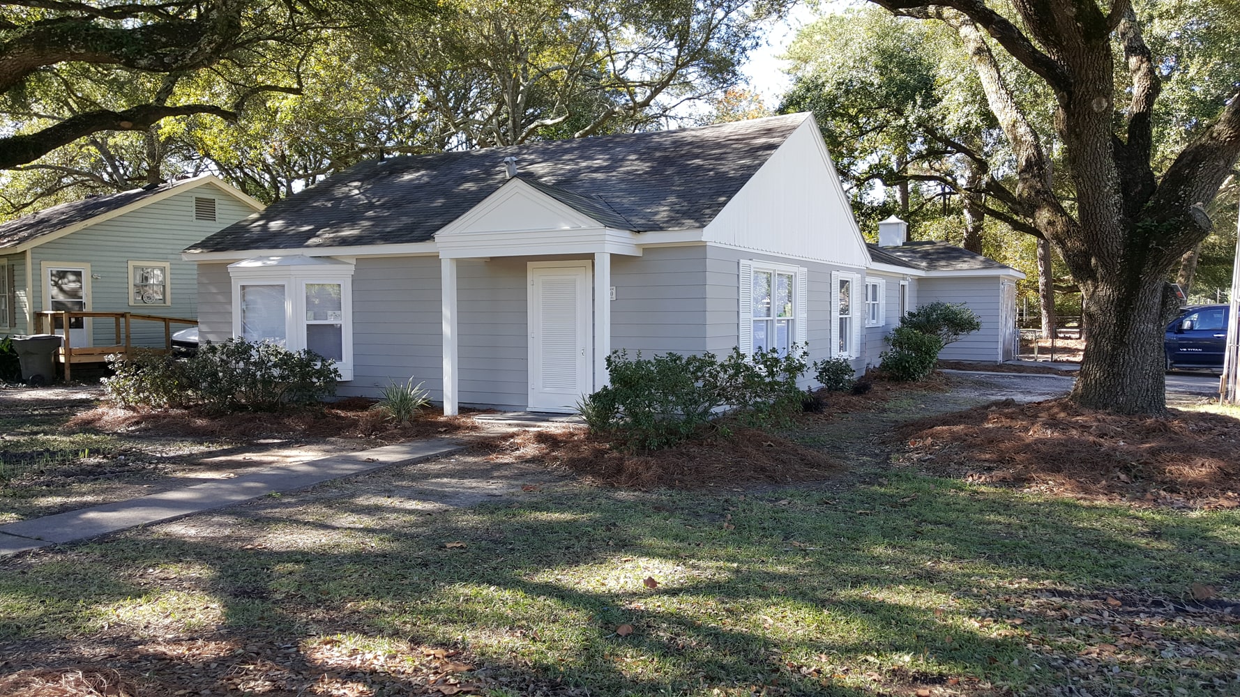 We Buy Houses Fast Lake Charles, LA