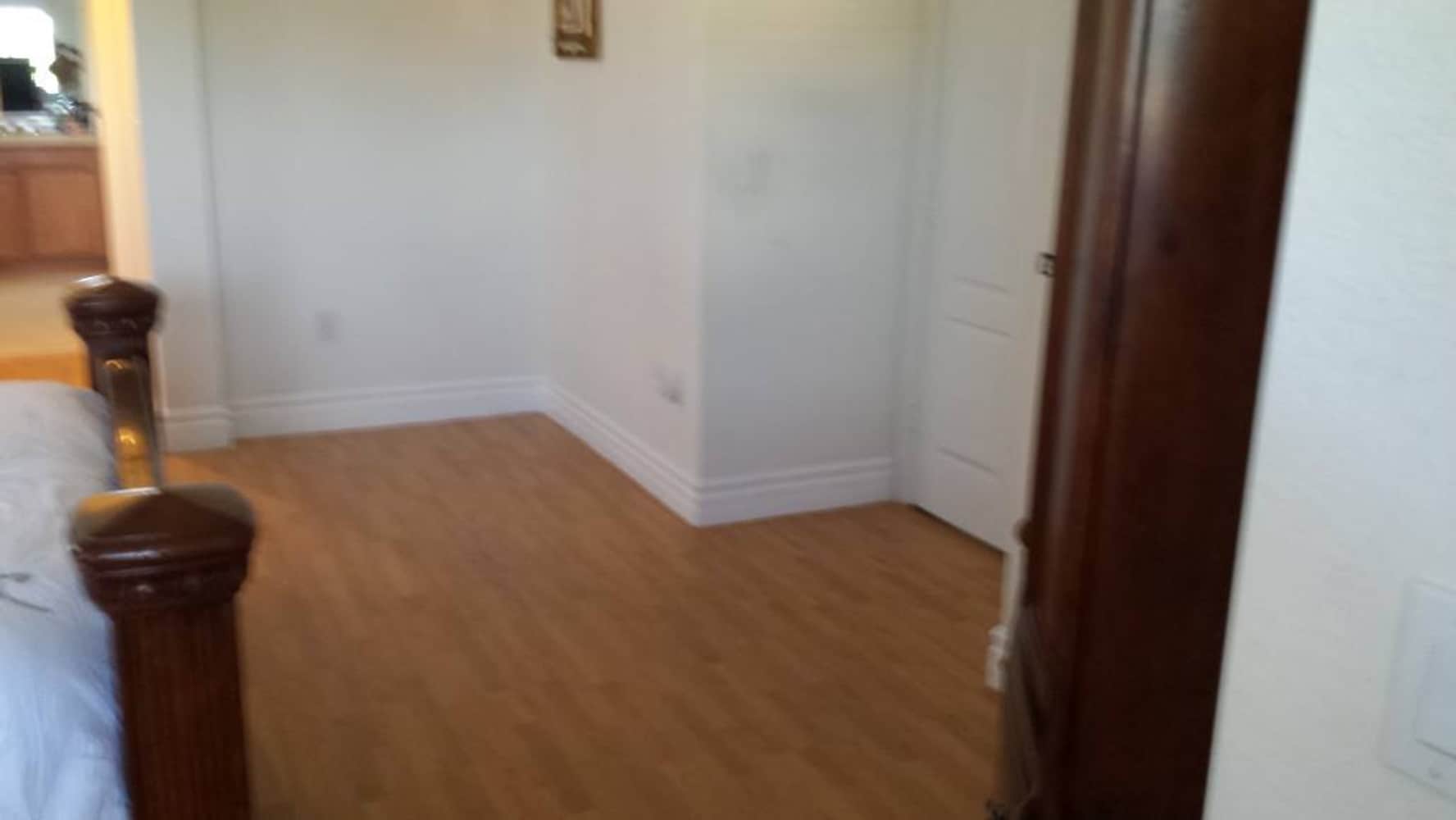 Projects by Jj Quality Builders Inc