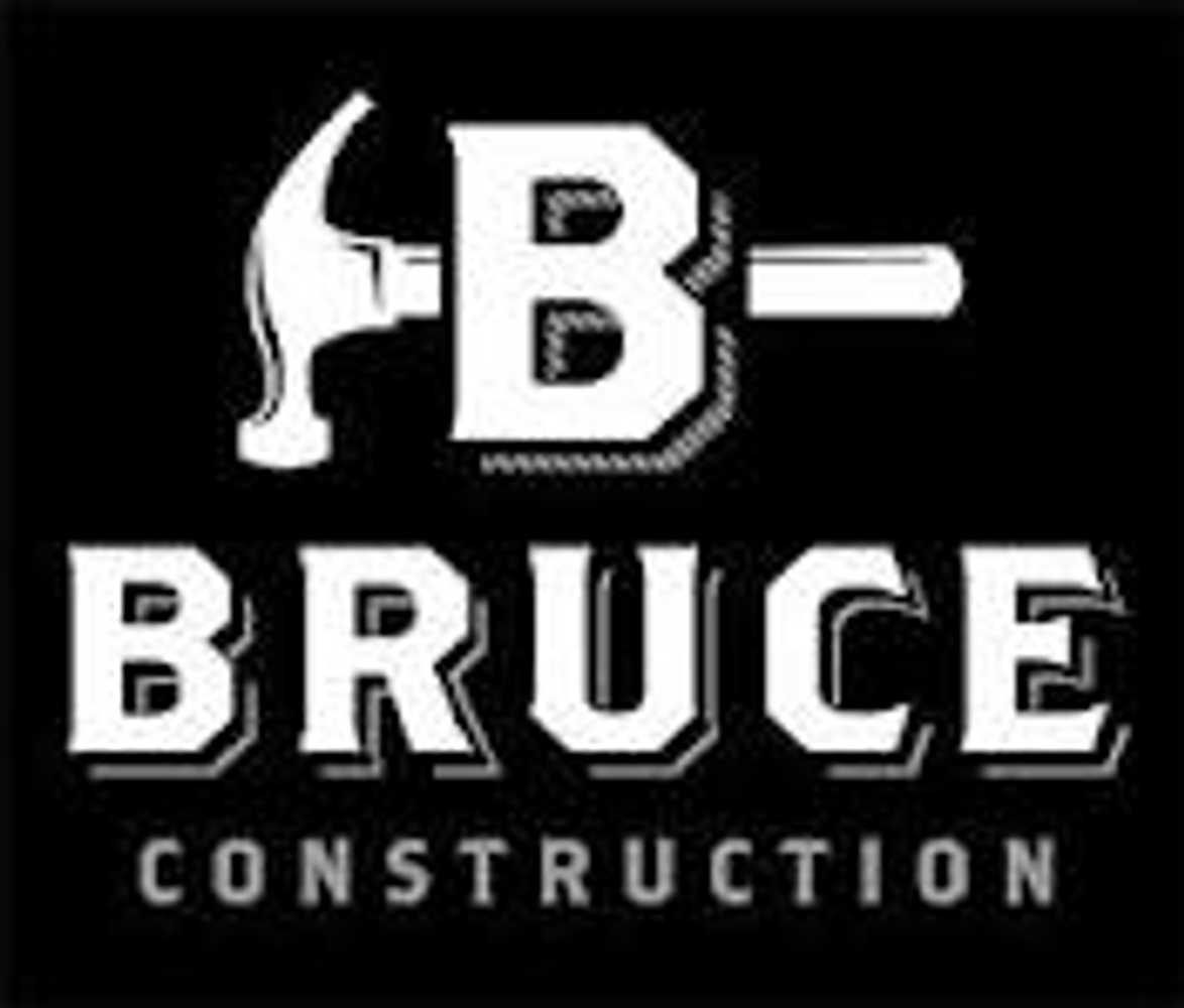 Bruce Construction