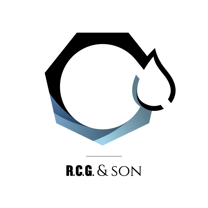 R C Gochenour & Son Plumbing Llc