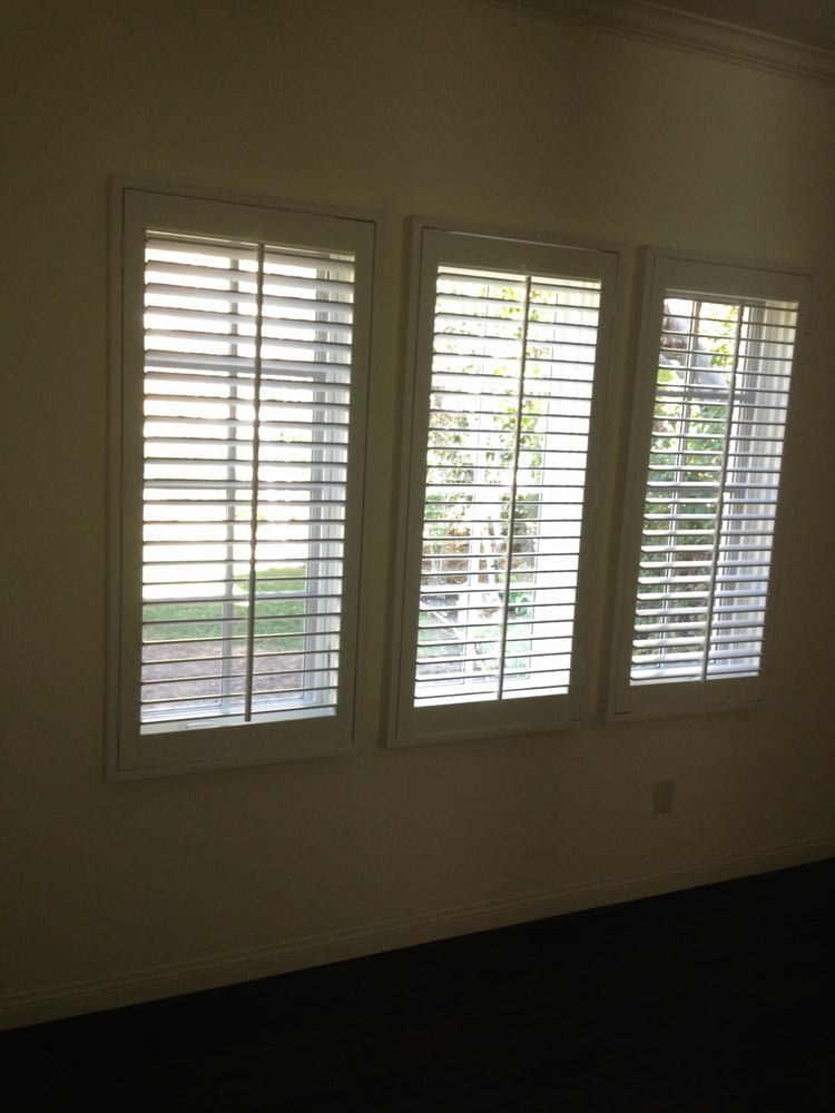 Pasadena Home Remodel