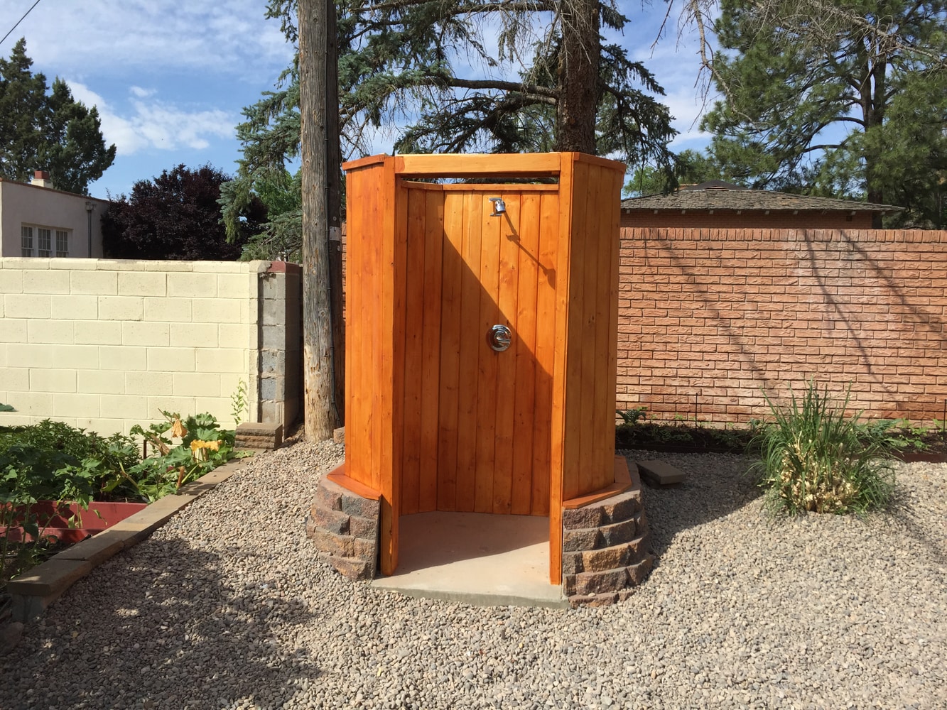 Photos from On The Level Builders, Llc