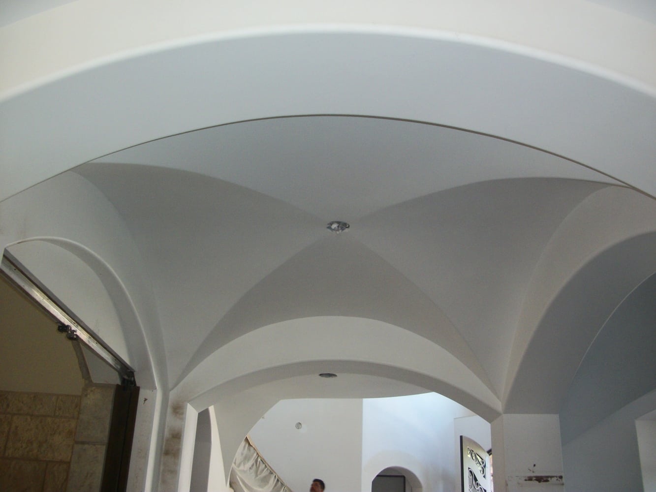 Project photos from California Drywall And Plaster Inc Dba Best Drywall