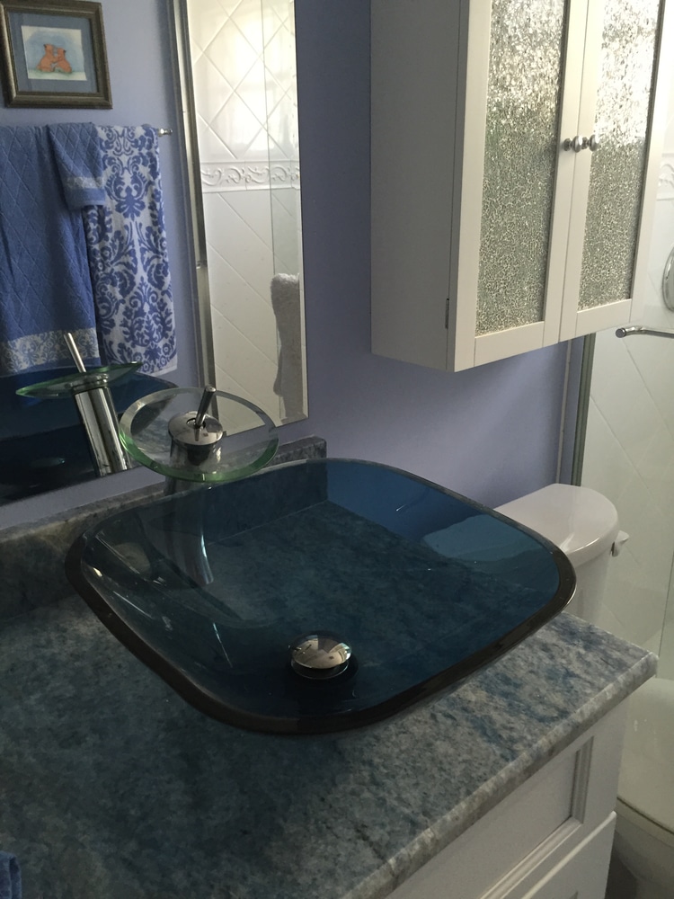 Photos from In Synergy Inc