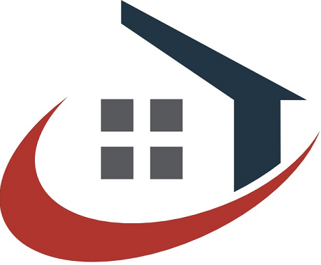 Interior Insight Llc