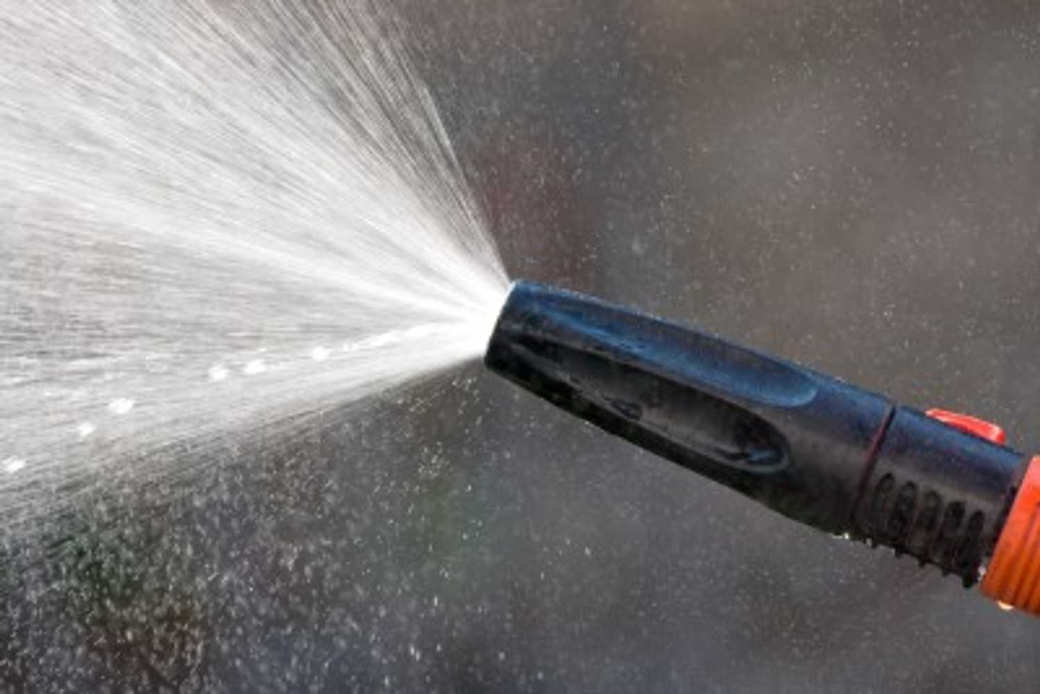 Blast Pros Sandblasting
