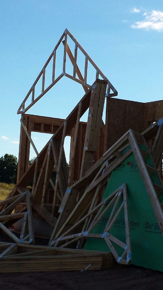 Photo(s) from Davis group /L davis enterprise inc