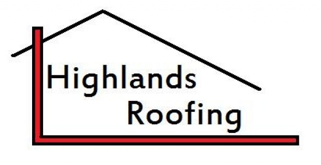 Highlands Roofing