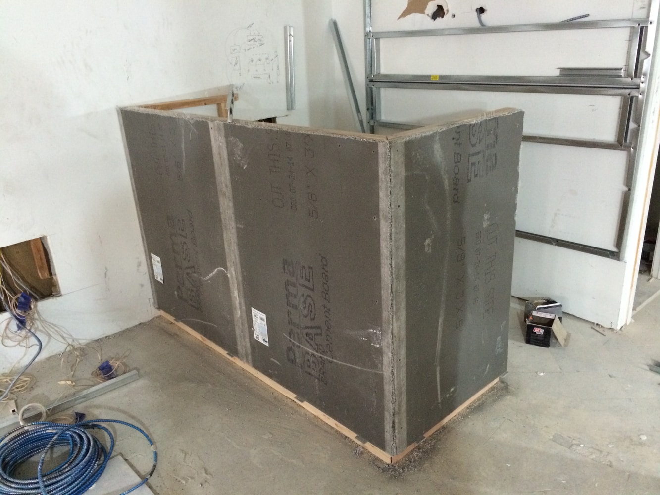 Savvy Beauty Salon - Forest Hills, NY