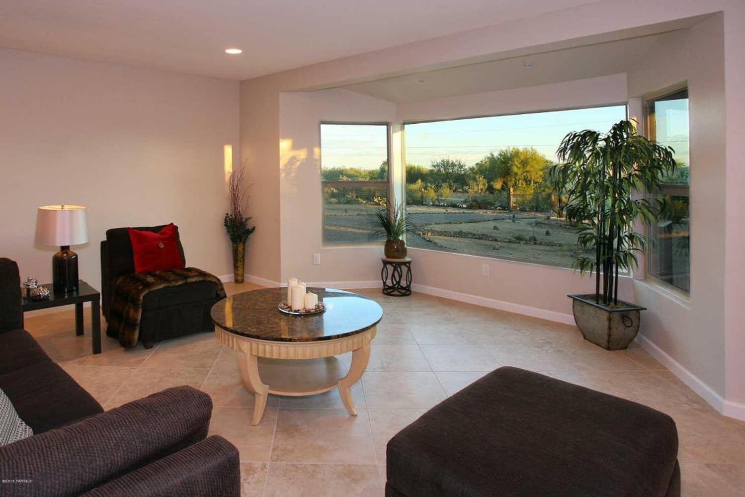 House Remodel  Montgomery St